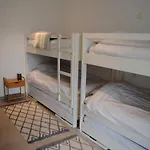 Apartment Beaufort Sailors' Park - Tot 6 Personen - Incl Garage *