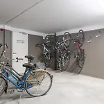 Apartment Beaufort Sailors' Park - Tot 6 Personen - Incl Garage *